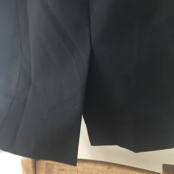 J.Crew Lightweight Woo Suiting shift dress - Picture 6 of 8